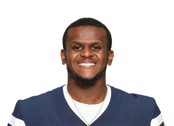 Seneca Milledge