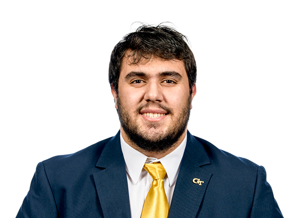 Cade Kootsouradis