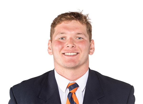 Jimmy Christ