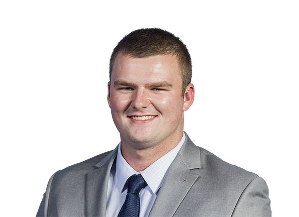 Cole Latos