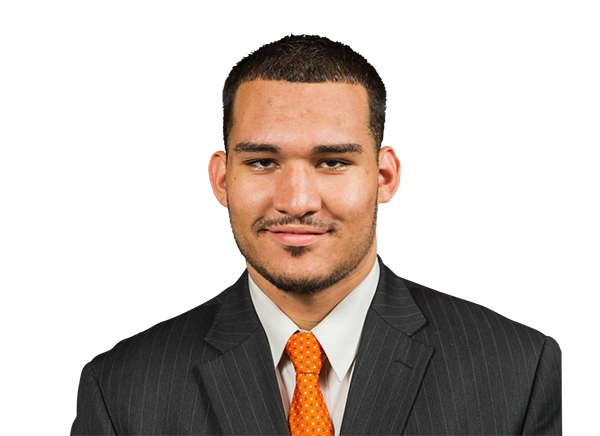 Jason Munoz