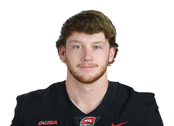 Cory Munson