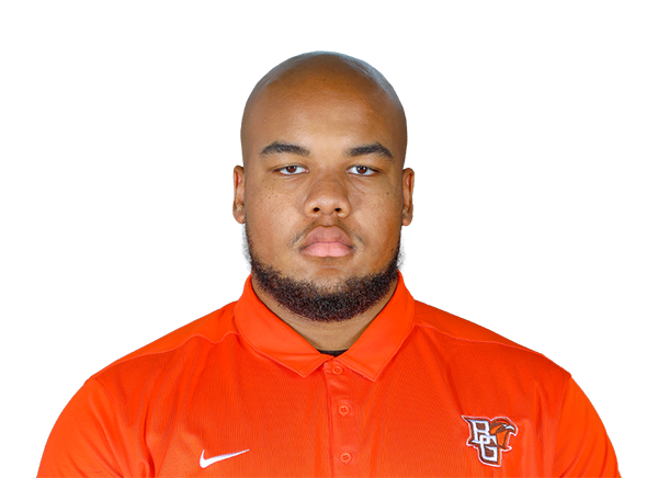 Ja'Von Lyons