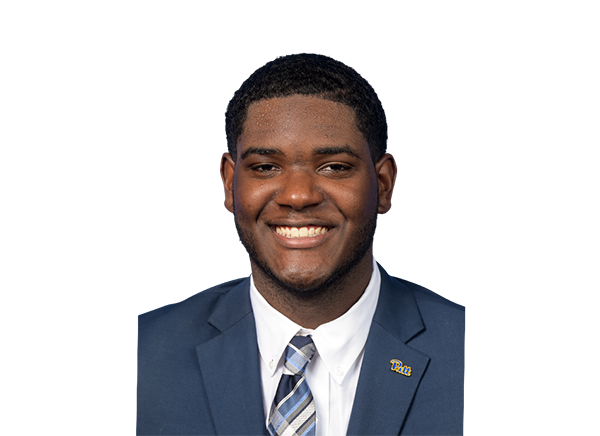 Bryce Nelms