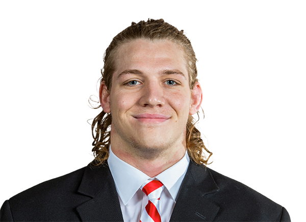 Garrett Nelson