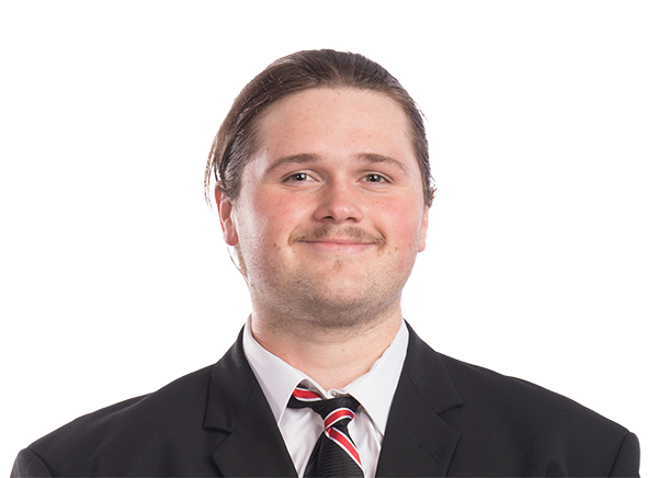 Logan Newell