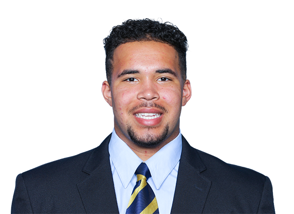 Jelani Newman