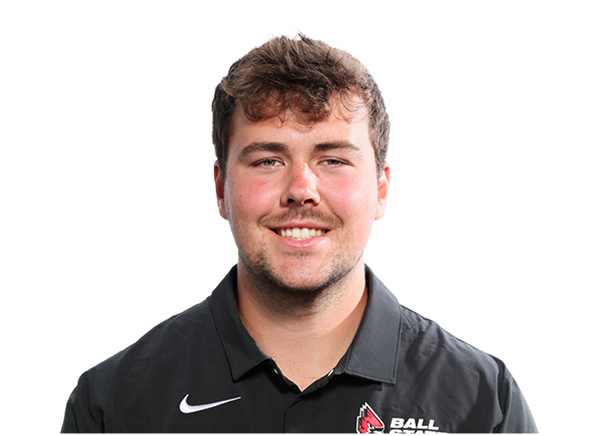 Mark Nondorf
