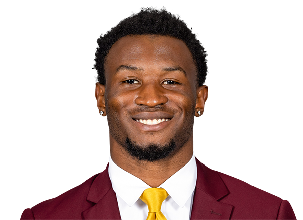 Tyler Nubin