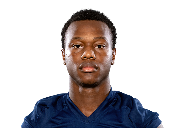 Tremaine Osborne