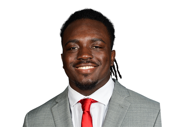 Chris Rankins