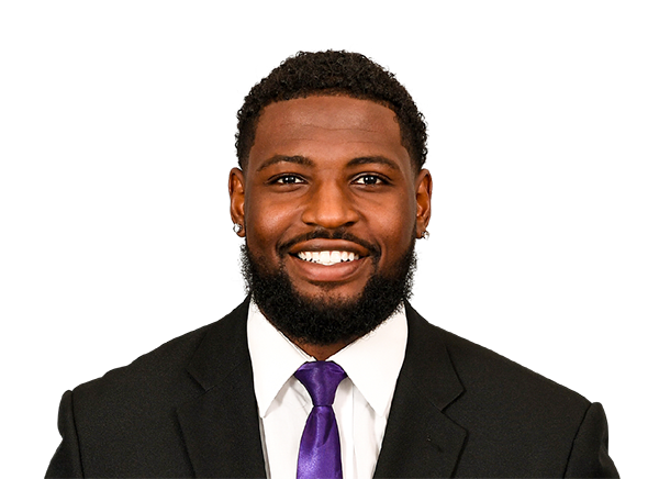 Jarius Reimonenq