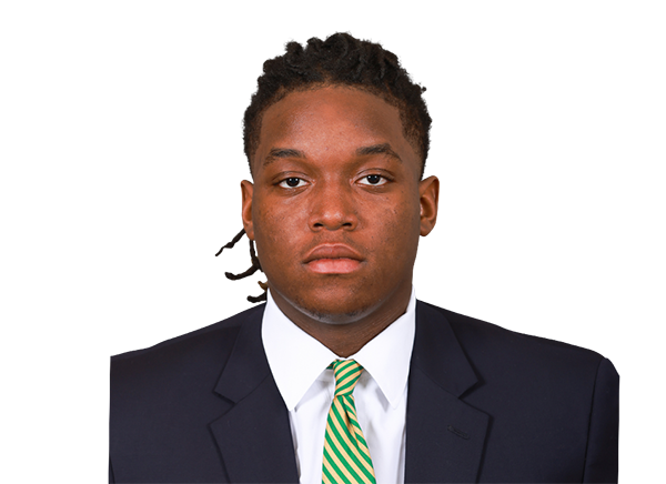 Jalen Mayala