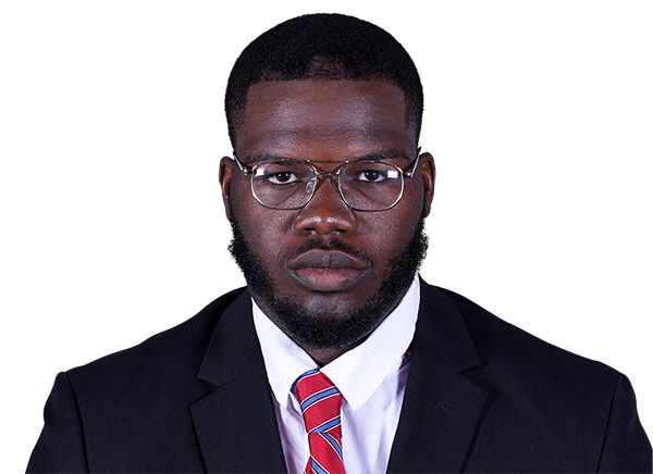 Deshawn Richardson
