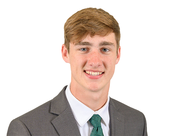 Caleb Richwine
