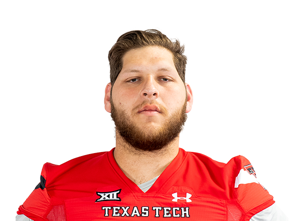 Trevor Roberson
