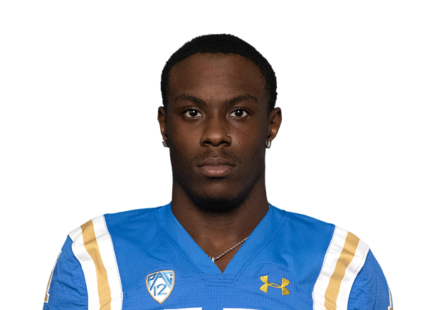 Kenny Mestidor