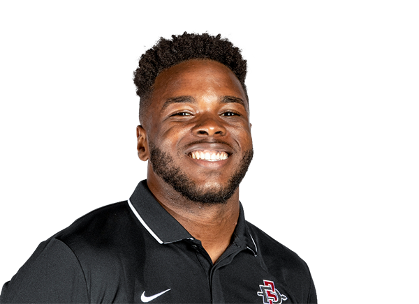 Nassir Sims