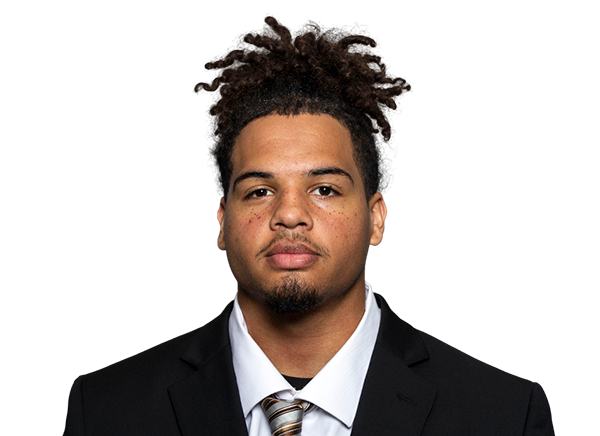 Christian Singleton