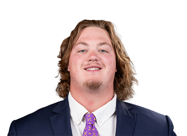 Grant Copeland
