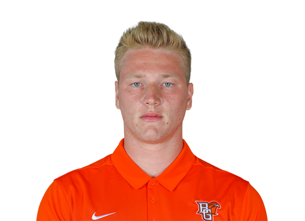 Brennan Spiess