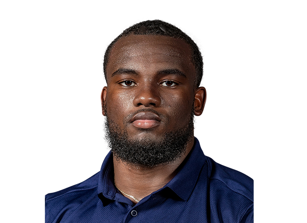 Sayyid Stevens