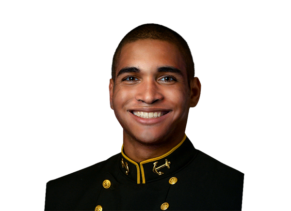 Nicholas Straw