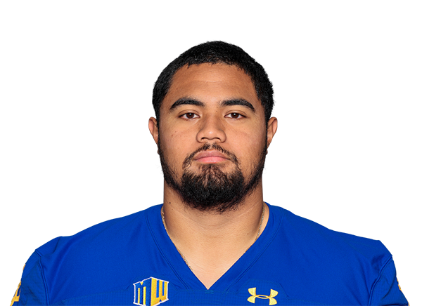 Marist Talavou