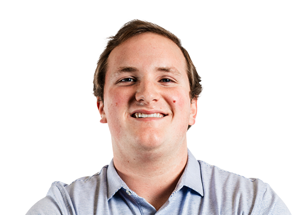 Dalton Perdue