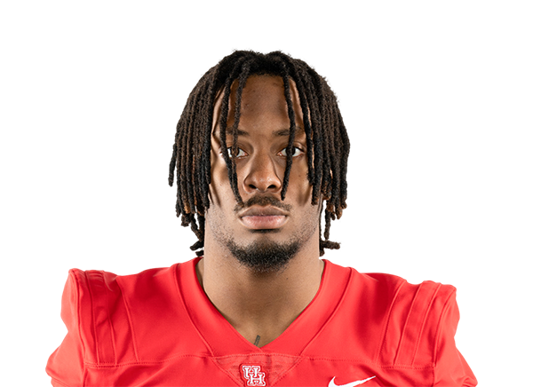 David Ugwoegbu