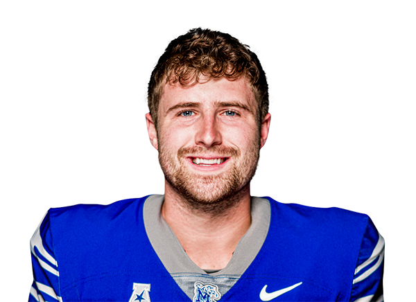 Tristian Vandenberg