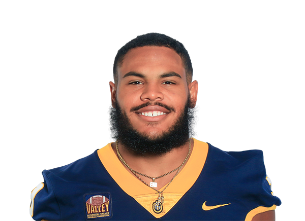 Kanyon Walker