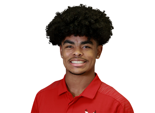 Malaki Roberson