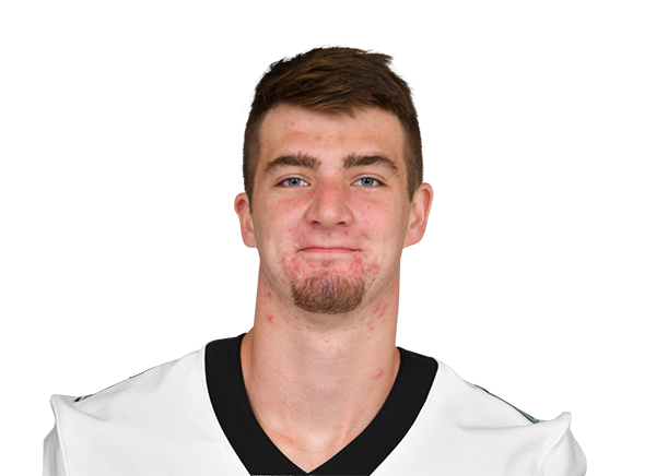 Eli Sammons
