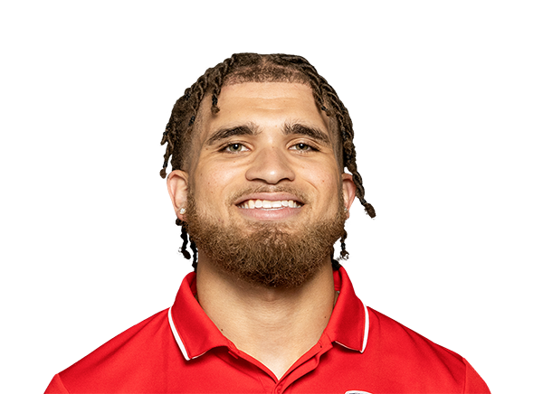 Hunter Sellers