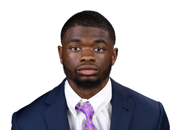 C.J. Crump