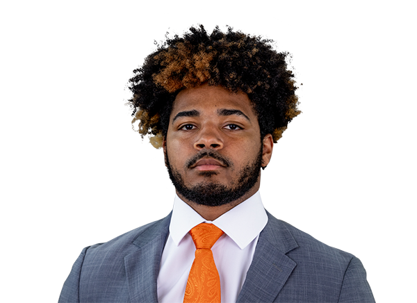 Trent Simms