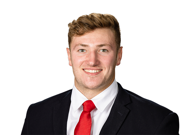 Cole Dakovich
