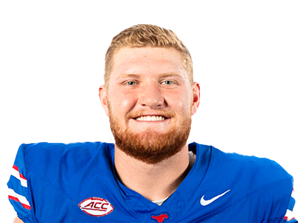 Ben Sparks