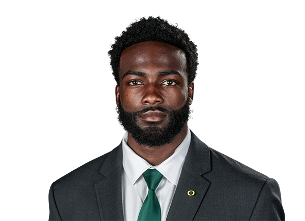 Dontae Manning