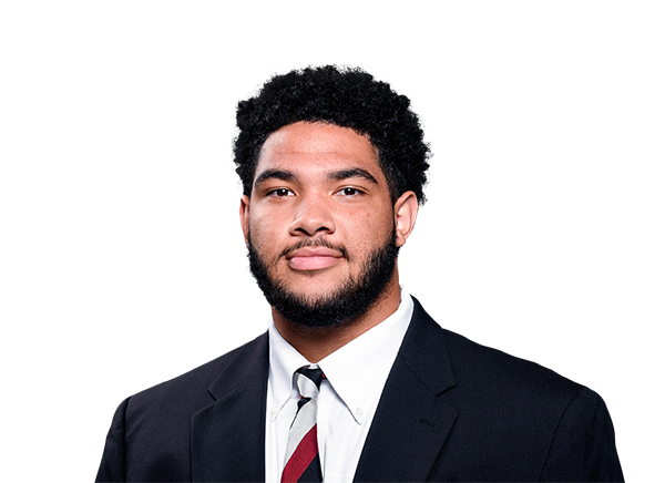 Alex Huntley