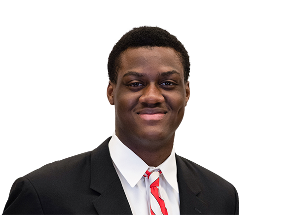 Ezemdi Udoh