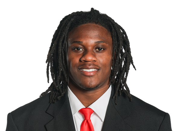 Devan Boykin
