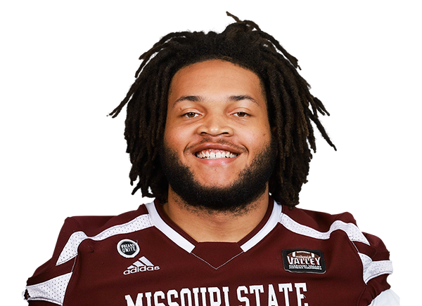 Armon Wallace