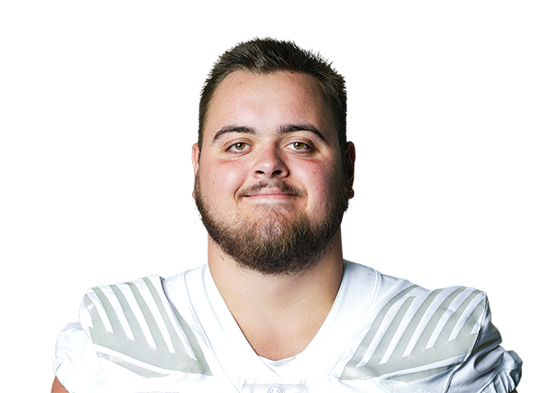 Jared Bycznski