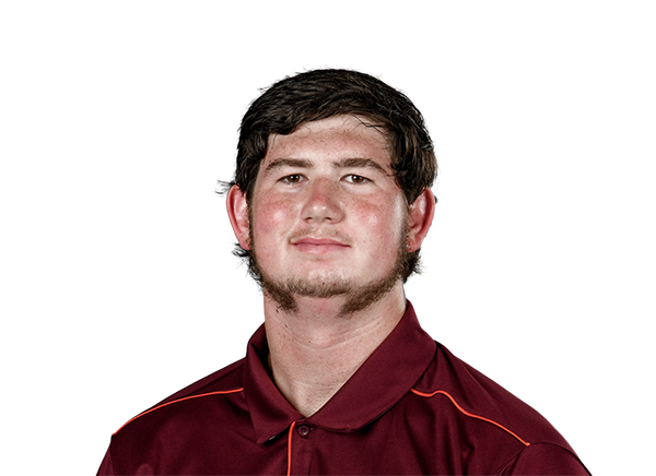 Parker Clements