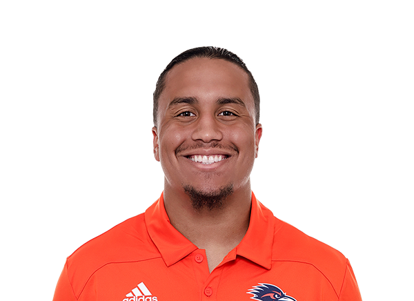 Athlete Photo