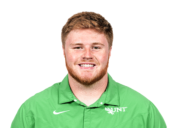 Jett Duncan