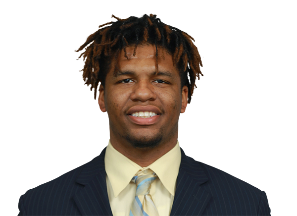 Sawiaha Ellis