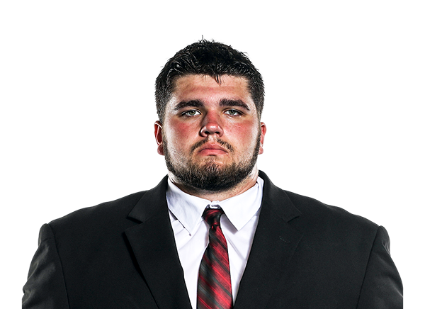 Brady Feeney